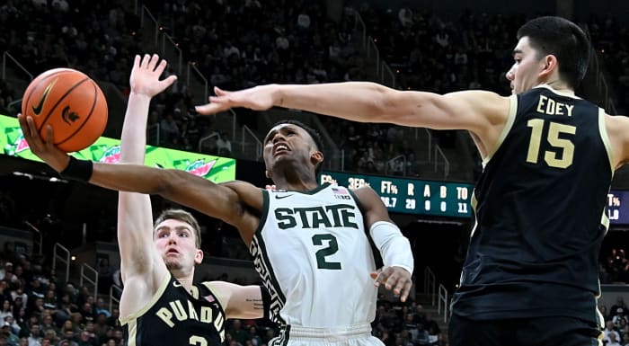 braden smith zach edey block attempt